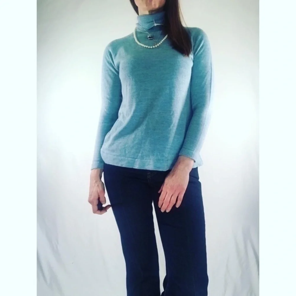 70's Deadstock Vintage 